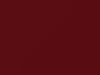 Pontiac All Models Brilliant Red Metallic 1992 75