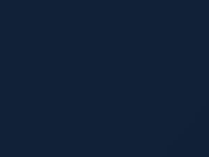 Dodge All Models Dark Spectrum Blue Metallic 1990 DT8917, PB6 - Scratch Repair