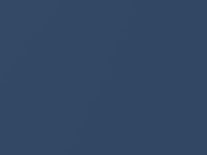 Toyota All Models Seaside Mica 2004 8S2 - Scratch Repair