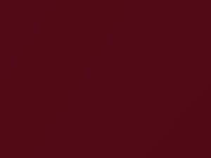 Mazda 626 Passion Rose Mica/Ruby Mica 1993 J4 - Scratch Repair