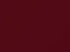 Mazda 626 Passion Rose Mica/Ruby Mica 1995 J4