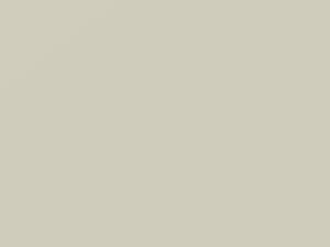 BMW All Models Alpine White II 2008 218 - Scratch Repair