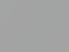 Plymouth All Models Platinum Silver Metallic 1991 AY96HD1, PD1