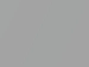 Dodge All Models Platinum Silver Metallic 1991 AY96HD1, HD1, PD1 - Scratch Repair