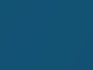 Mercury All Models Nordic Blue Metallic 1967 6, D, M3077A - Scratch Repair