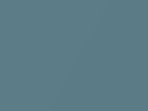 Cadillac All Models Light Blue Metallic 1985 22, 8533, WA8533 - Scratch Repair