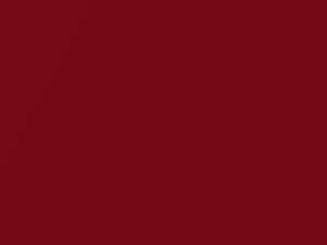 Alfa Romeo 159 Rosso Competizione Pearl 2014 115B - Scratch Repair