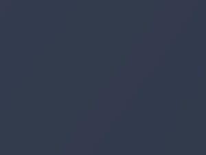 Dodge All Models Medium Blue Metallic 1995 AY97RB3, PB3, RB3 - Scratch Repair