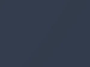 Chrysler Town & Country Medium Blue Metallic 1996 PBK - Scratch Repair