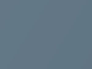 Mercury All Models Medium Regatta Blue Metallic 1988 31, M6263A - Scratch Repair