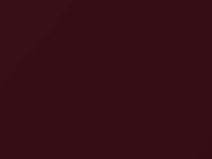 Toyota Camry Dark Red Pearl 1989 3H3
