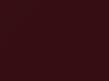 Toyota Camry Dark Red Pearl 1988 3H3