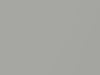 Mercedes-Benz All Models Astral Silver Metallic 1982 7-735, 735, 9735