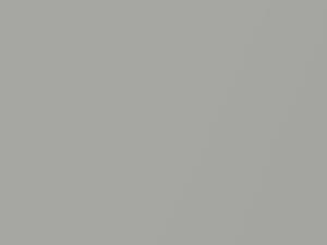 Mercedes-Benz All Models Astral Silver Metallic 1973 7-735, 735, 9735