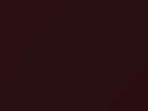 Chevrolet Captiva Moulin Rouge Red Metallic 2014 893T, G0Y, GOY, WA893T - Scratch Repair