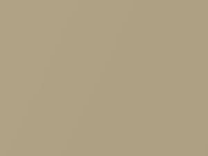 Mercury All Models Sandalwood Frost Metallic 1991 AP, M6395A - Scratch Repair