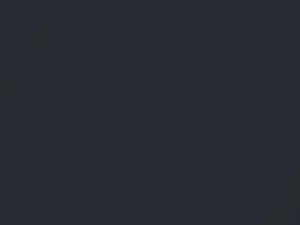 Mercury All Models Dark Charcoal Metallic 1985 1Y, M5966A - Scratch Repair