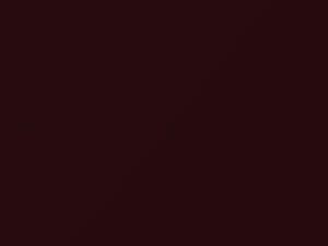 Mercury Tracer Medium Cabernet 1992 EH, M6156A - Scratch Repair