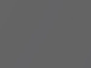 Volkswagen All Models Lichtgrau Metallic/Light Gray Metallic 1991 LP7Z