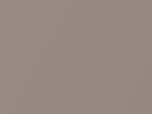 Cadillac All Models Light Antelope F/Metallic 1990 9066, 94, WA9066 - Scratch Repair