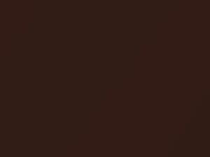 Mercury All Models Medium Woodrose Metallic 1991 CA, M6397A - Scratch Repair