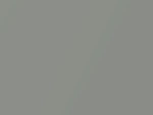 Nissan All Models Green 1996 628 - Scratch Repair