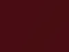 Mitsubishi Colt Bordeaux Red Metallic 1989 AC10848, PR7, PY, R48