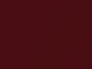 Mitsubishi Mirage Bordeaux Red Metallic 1989 AC10848, PR7, PY, R48
