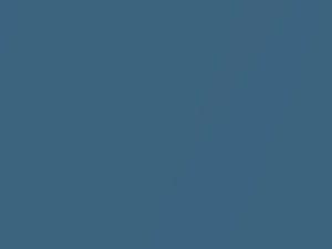 Chevrolet All Models Light Blue Metallic 1983 21, 7470, WA7470
