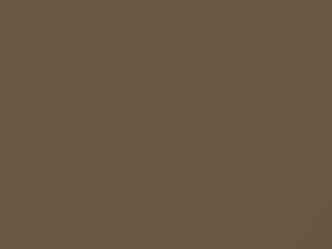 Isuzu All Models Walnut Beige Metallic 1991 837, U901P901-0