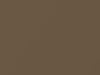 Isuzu All Models Walnut Beige Metallic 1991 837, U901P901-0