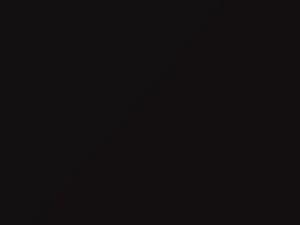 Chevrolet All Models Mystic Bronze Tricoat 2011 724S, GGY, WA724S - Scratch Repair