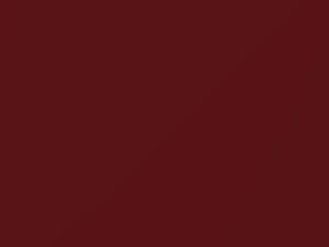 Cadillac All Models Autumn Maple F/M Metallic/Autumn Maple F/Metallic 1985 74, 8237, 89, WA8237 - Scratch Repair