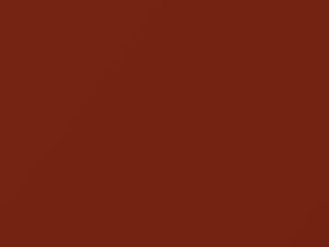 Chrysler All Models Copper Canyon Metallic 1990 M78, PE5