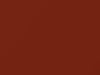 Chrysler All Models Copper Canyon Metallic 1990 M78, PE5