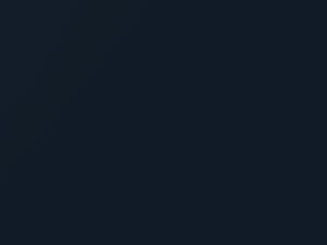 Mercury All Models Dark Shadow Blue Metallic 1989 7N, M6188A - Scratch Repair