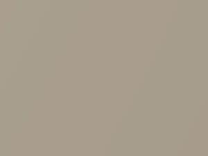 Mitsubishi Galant Sahara Gold Metallic 1990 AC10855, S55 - Scratch Repair