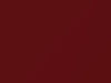 Plymouth All Models Garnet Red Metallic 1988 AY97FR9, PR9