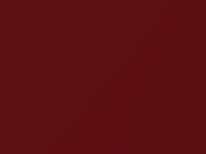 Plymouth All Models Garnet Red Metallic 1989 AY97FR9, PR9