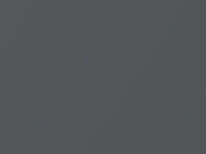 Audi Quattro Titanium Grey Metallic 1995 LY7P