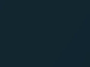 Mitsubishi Carina Ivy Green Metallic 1991 G47 - Scratch Repair