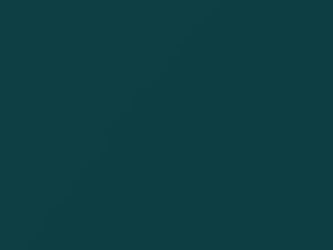 Volkswagen All Models Dark Teal Metallic 1991 LA6U, Q5