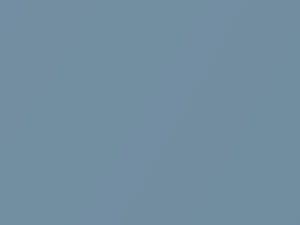 Cadillac All Models Light Blue Metallic 1990 49, 9546, WA9546 - Scratch Repair