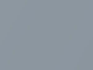 Hyundai Elantra Sky Blue Metallic 2003 TF - Scratch Repair