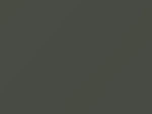 Mitsubishi All Models Olive 1989 AC10899, G84 - Scratch Repair