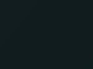 Mitsubishi Mirage Tahiti Green Metallic 1992 AC10998, G98 - Scratch Repair