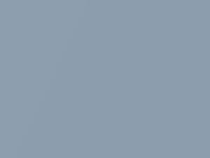 Nissan Pathfinder Blue Mist Metallic 1987 106 - Scratch Repair