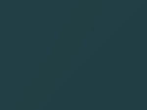 Audi All Models Lago Blue Metallic 1991 LY6Z