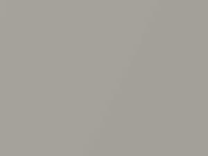 Nissan All Models Sandstone Beige Metallic 1994 KG4 - Scratch Repair