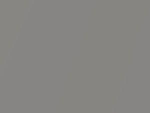 Dodge All Models Platinum Silver Metallic 1990 DT1653, HD3, PD3 - Scratch Repair